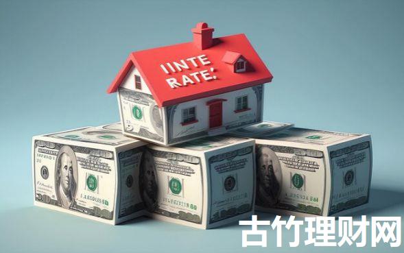 哪个借钱软件比较好-2025年良心高效推荐！同时介绍5个贷款平台用起来比较好