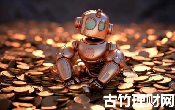 怎样才能通过贷款黑户梳理这5个！2025年为您概括比较简单的借款