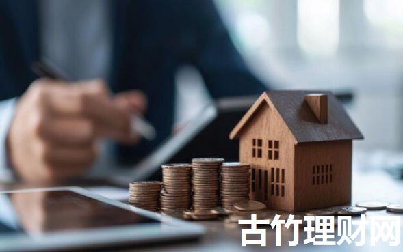 微信临时借钱口子9月攻略速领！隆重归档5个网贷平台的短期借款软件