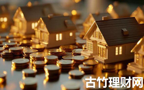 易审批的贷款2025年低门槛技巧！珍藏这5个易审批的网贷平台借款快