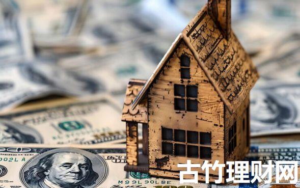 不容易拒的网贷2025年新手捷径指南！本篇为您详细介绍！