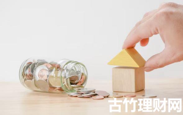 贷3万分36期还的2025年必知灵活条款！汇聚​这5个网贷3万分36期还的借款
