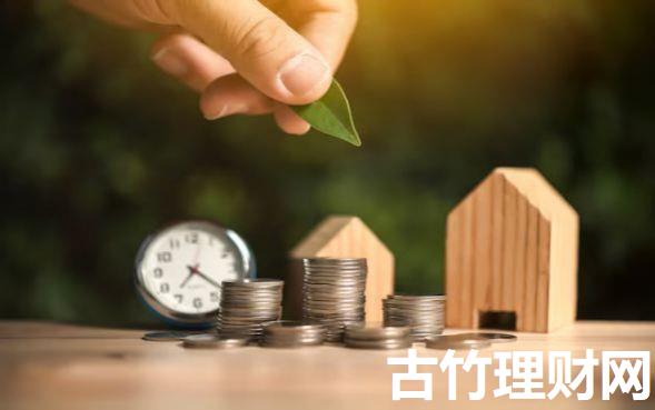 黑户百分百下款的网贷平台9月申请速览！本篇为您细致讲述！