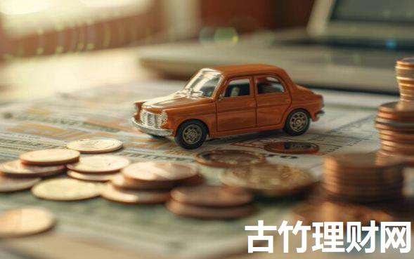 有什么大学生可以借钱的正规软件2025年你get到了吗！本文为您全面分析！