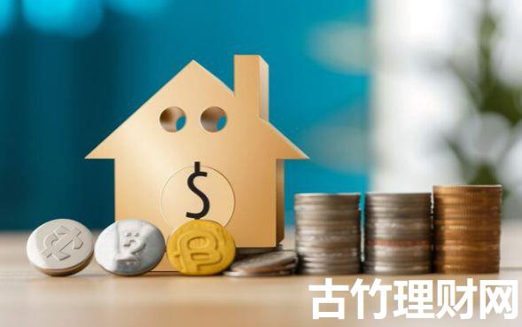 最新借钱最容易的软件！2025年详见这5个2025年5月网贷口子
