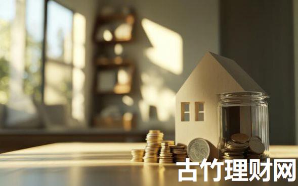 20岁好贷款软件10月审核快的可选的确实不少！今天隆重聚合​这五个黑户借款app！