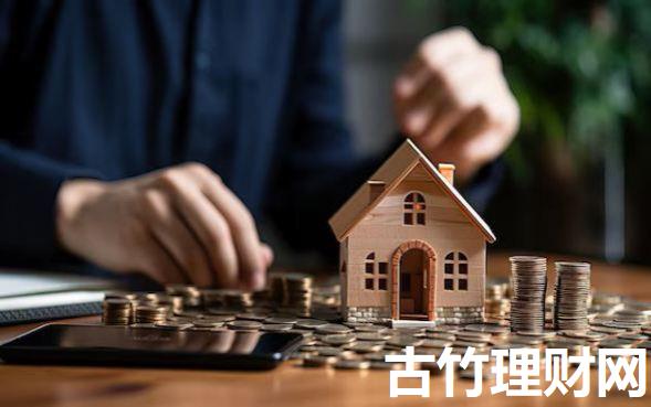 靠谱下款快的网贷9月立即解锁！今日展示5个靠谱下款快的借钱平台
