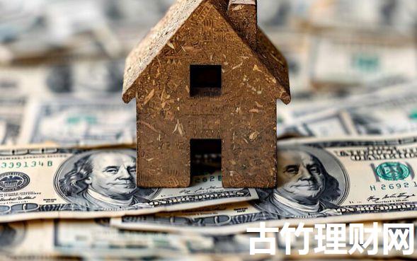 黑户秒下什么网贷口子可以下款实测这五个！本篇为您细致综括！
