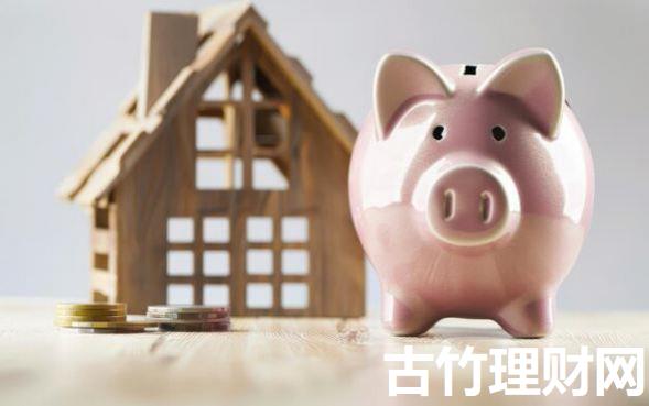 什么网贷分期黑户2025年应急办法！快瞧这5个网贷分期借款黑户口子