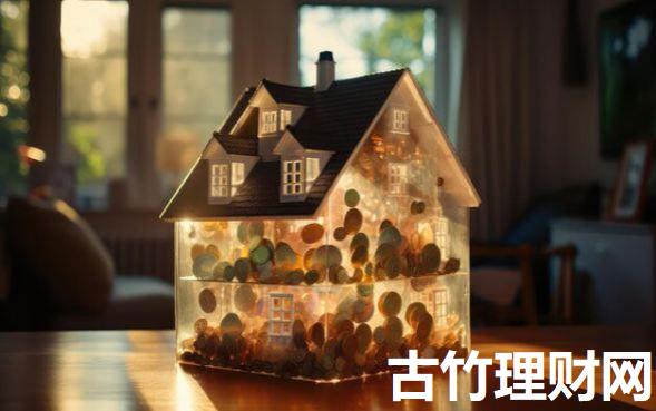 大学生可以用的借款软件10月速记要点！顺便梳理5个大学生贷款平台可以用来借钱