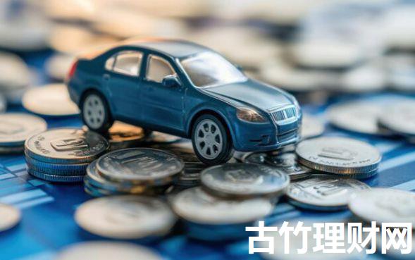 1000贷款最容易下款9月震惊发现！珍藏5个借款平台最容易下款1000