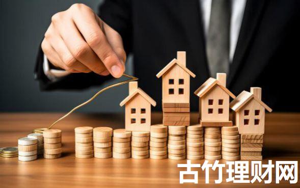 网贷晚上审核不通过2025年圈内热传！隆重挑选5个借款软件晚上审核不通过