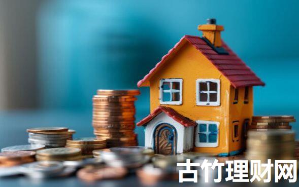 借钱多次被拒,在哪里能借到钱2025年务必清楚！必阅​这5个适合学生借钱的有保障的小额贷款软件