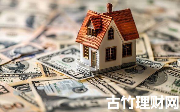 有车就可以借款2025年容易通过的可选的数量真不少！今天深度揭秘这五个黑户借钱软件！
