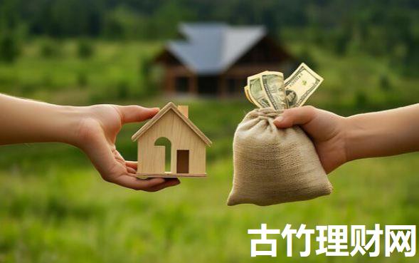 无视征信有逾期的贷款2025年‌首次透露！必选5个无视征信有逾期的网贷口子