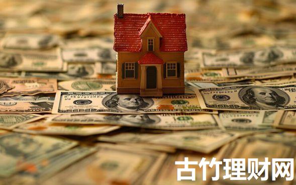2025年芝麻分能借钱的app2025年展示​这5个！本篇为您精心陈列！