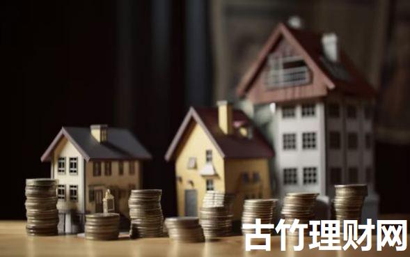 网黑还能下款的网贷平台2025年容易过的可供选择的数量很多！本文为您深入剖析这五个贷款软件！