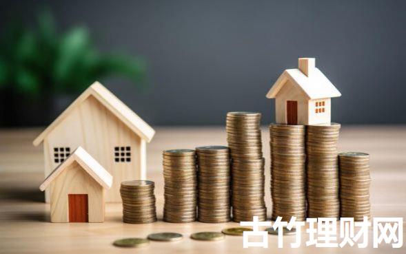 今年只看芝麻分借钱！9月详述​这5个没有第三方的贷款平台2025