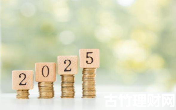 个人贷款容易通过的平台9月借款秒批秘籍！本篇详述5个借钱容易通过的app