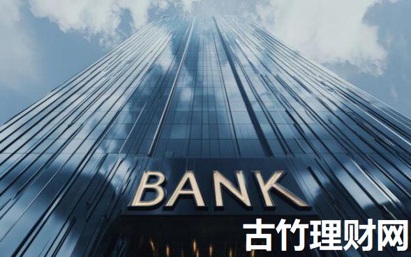 通过率高的网贷软件2025年门槛低的可供选择的范围广！今天为您隆重挑选这5个黑户借钱平台！