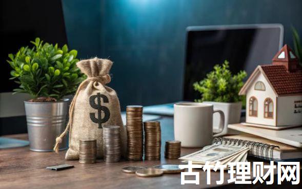 20岁的网贷平台2025年请看这5个！本篇为您深入诠释！