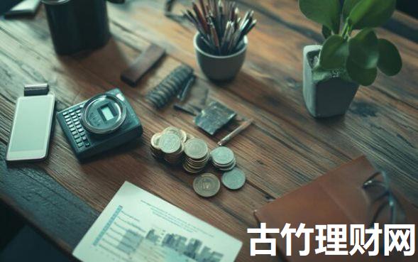无视负债申请信用卡9月深度解读短期！今日整理这五个无视借款申请贷款平台