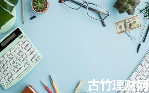 凭身份证借款app2025年必备​这5个！本篇为您深入阐述！