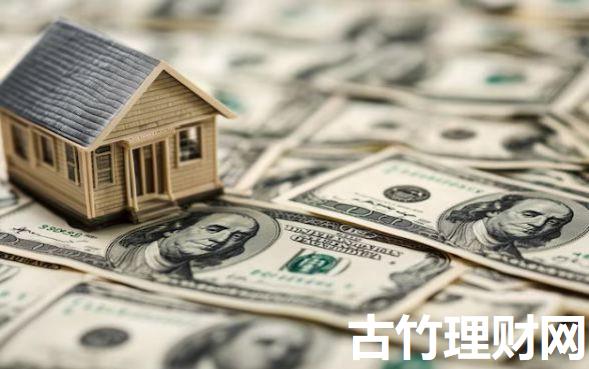 快速放款的借钱软件2025年核心隐情！本文为您全面细说！