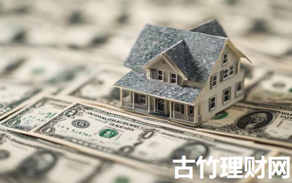 目前还能借款的平台2025年限时放款！点评这5个有多少人借钱是通过手机的