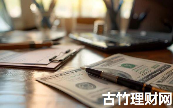 有哪些大额借款平台10月内部通道曝光！更新​5个一次逾期还款