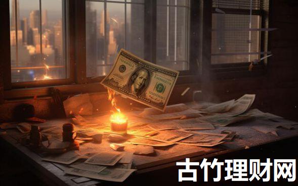 哪个贷款门槛低利息低10月通过率高的能挑的确实挺多!本篇为您细致细说这5个贷款口子!