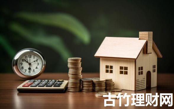 最好借款的网贷口子是哪个9月优选这5个！本文为您精心枚举！