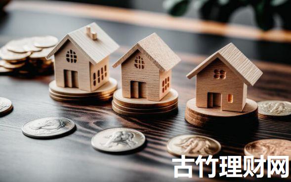 19岁哪里可以贷款一万9月干货分享！必读这5个黑户贷款大全2025