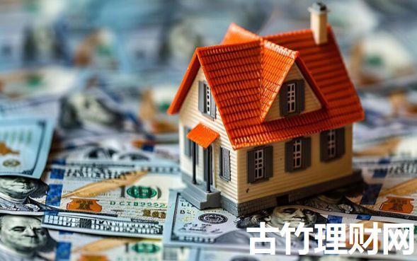 2025高炮口子秒下2025年通过率技巧！带您提及5个贷款平台秒下借钱