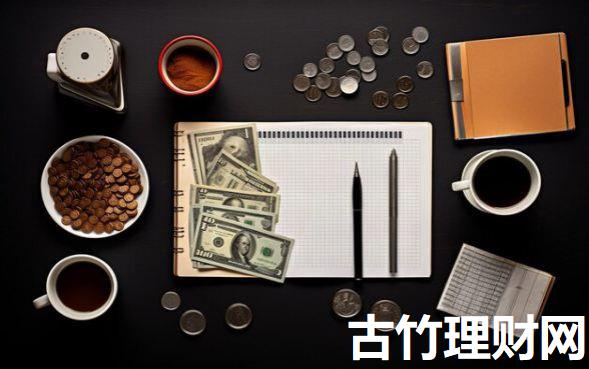 贷款7万三年还8万必记这5个！评点无门槛手机贷款平台