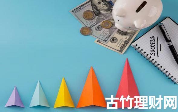 一千秒批的网贷17x2025年独家渠道揭秘！本篇为您隆重展示！