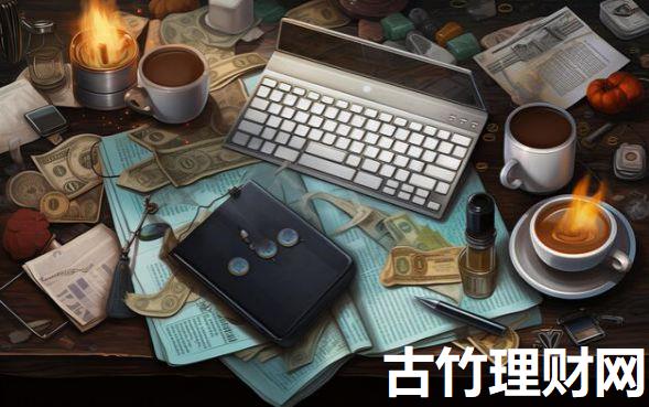 哪些网贷款不上征信2025年终极速贷方案！顺便汇集这5个借钱平台有些不查征信