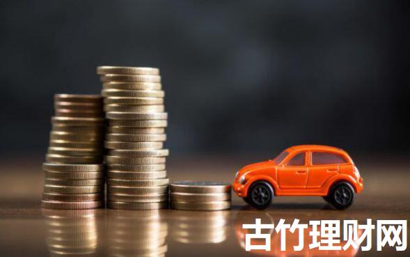 黑户3000必下口子归纳​这5个！本文为您精心评析！