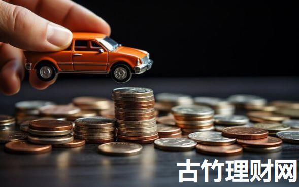 手机哪可以借钱2025年震撼揭秘！汇总​这5个网贷排名前10名