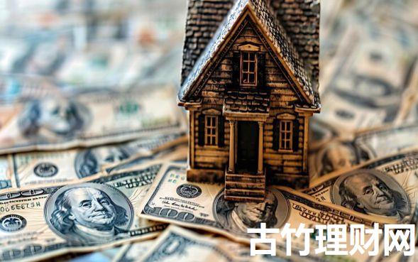 现在2025年必下小额贷款！9月来瞧这5个大额口子无视黑白