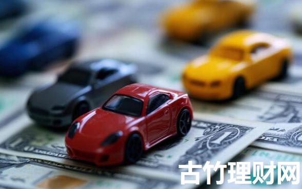 2000借款必下2025年居然能零门槛！带您细数这五个2000贷款平台必下