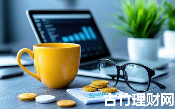 双网黑急下钱口子9月全面指南！顺便挑选5个三黑能贷款的口子