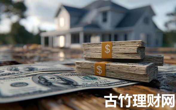 能分期还款不查征信的网贷9月速借神器！梳理这5个借款软件分期还款不查征信
