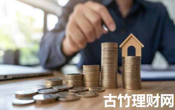 放款容易的贷款app9月福利查看！带您枚举这5个借款容易的网贷平台
