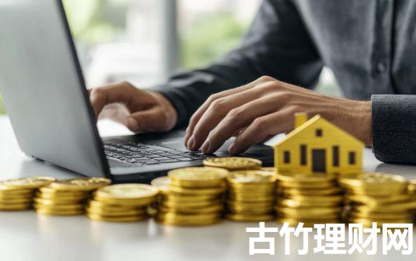 1688芝麻信用贷款2025年务必明白！推选5个1688芝麻信用借钱口子