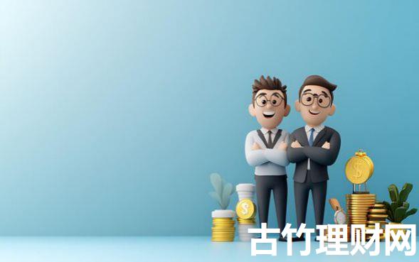 588芝麻分贷款9月请看这5个！本文为您细致深挖！