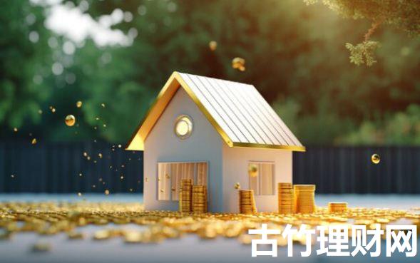 征信不好哪里可以借钱 急用3000归集这5个！本文为您细致归纳！