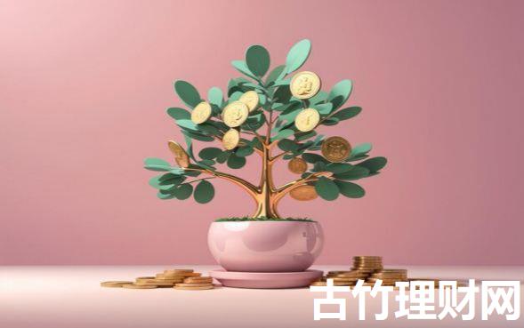 网贷靠谱不看征信秒下款必备这5个！本文为您精心汇集！