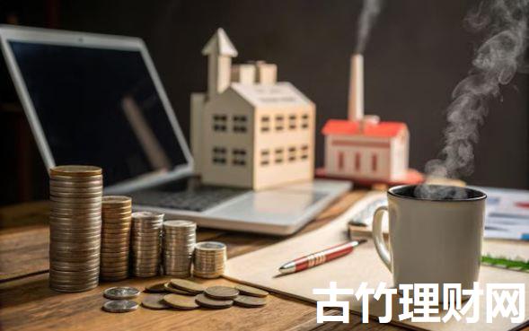 芝麻信用6989月专业安利！优选​5个芝麻信用698贷款口子软件