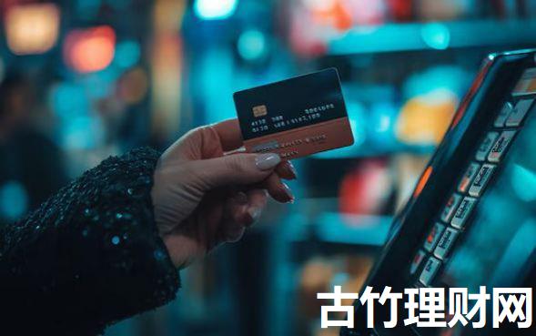 不用审核的借贷平台介绍这5个！本文为您深度揭秘！